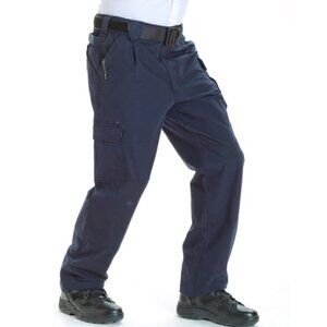 Men's 5.11 Navy Tactical Pants